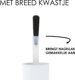 Essie Midsummer 2020 Midsummer Collectie 2020 Limited Edition - 721 Sway In Crochet - Blauw - Glanzende Nagellak - 13,5 Ml 18 Essie Midsummer 2020 Midsummer Collectie 2020 Limited Edition - 721 Sway In Crochet - Blauw - Glanzende Nagellak - 13,5 Ml -Cosmetica Promotiewinkel 1117x1200 3