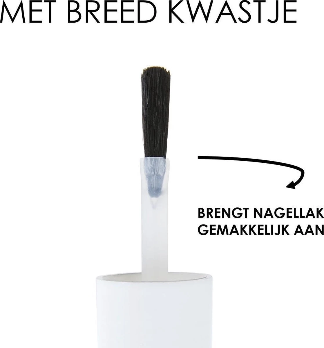 Essie Midsummer 2020 Midsummer Collectie 2020 Limited Edition - 721 Sway In Crochet - Blauw - Glanzende Nagellak - 13,5 Ml 7 Essie Midsummer 2020 Midsummer Collectie 2020 Limited Edition - 721 Sway In Crochet - Blauw - Glanzende Nagellak - 13,5 Ml - Afbeelding 5