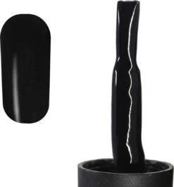 #NEUTRALSERIE - Influence Gellac - Zwarte Gellak - Witte Gellak - Grijze Gellak - Gellak Zwart UV - Gellak Wit UV - Gellak Grijs UV - UV Gellak - Gel Nagellak - Kado Vrouw - Valentijns Cadeau - Kado Voor Haar - 3x 10 Ml 12 #NEUTRALSERIE - Influence Gellac - Zwarte Gellak - Witte Gellak - Grijze Gellak - Gellak Zwart UV - Gellak Wit UV - Gellak Grijs UV - UV Gellak - Gel Nagellak - Kado Vrouw - Valentijns Cadeau - Kado Voor Haar - 3x 10 Ml -Cosmetica Promotiewinkel 1117x1200 6