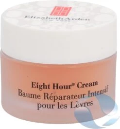 Elizabeth Arden Eight Hour Intensive Lip Repair Lippenbalsem 1 St -Cosmetica Promotiewinkel 1119x1200
