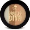 W7 Bronzing Powder - Beach Baby Bronze Diva 10gr 2 W7 Bronzing Powder - Beach Baby Bronze Diva 10gr -Cosmetica Promotiewinkel 1120x1200 2