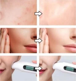 Cosmetica Promotiewinkel -Cosmetica Promotiewinkel 1121x1200