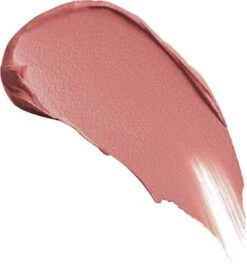 Max Factor Lipfinity Velvet Matte Lippenstift - 015 Nude Silk Nude -Cosmetica Promotiewinkel 1122x1200
