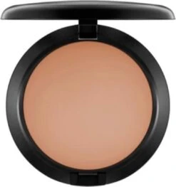 MAC Cosmetics Bronzing Powder - Matte Bronze - Bronzer -Cosmetica Promotiewinkel 1125x1200 1