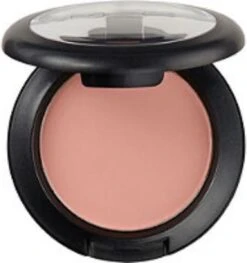 Blush Sheertone Mac -Cosmetica Promotiewinkel 1125x1200 2