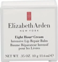 Elizabeth Arden Eight Hour Intensive Lip Repair Lippenbalsem 1 St -Cosmetica Promotiewinkel 1125x1200