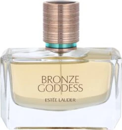 Estee Lauder Bronze Goddess Eau Fraiche Skinscent Spray 50ml 12 Estee Lauder Bronze Goddess Eau Fraiche Skinscent Spray 50ml -Cosmetica Promotiewinkel 1127x1200 2