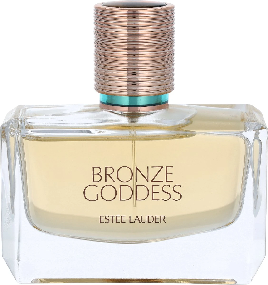 Estee Lauder Bronze Goddess Eau Fraiche Skinscent Spray 50ml 6 Estee Lauder Bronze Goddess Eau Fraiche Skinscent Spray 50ml - Afbeelding 4