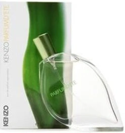 Kenzo Parfum D'Ete 75 Ml - Eau De Parfum - Damesparfum -Cosmetica Promotiewinkel 1131x1200 2