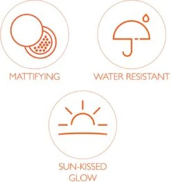 Lancaster Sun 365 Compact Bronzing Creme SPF 30 - 03 Golden Glow - 10 G -Cosmetica Promotiewinkel 1132x1200 1