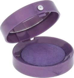 Bourjois Ombre A Paupières Oogschaduw - 72 Violet -Cosmetica Promotiewinkel 1137x1200 3