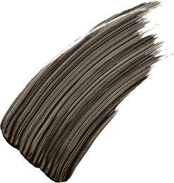 Max Factor Rise & Shine Mascara - 002 Brown Black -Cosmetica Promotiewinkel 1138x1200