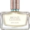 Estee Lauder Bronze Goddess Eau Fraiche Skinscent Spray 50ml -Cosmetica Promotiewinkel 1143x1200 2