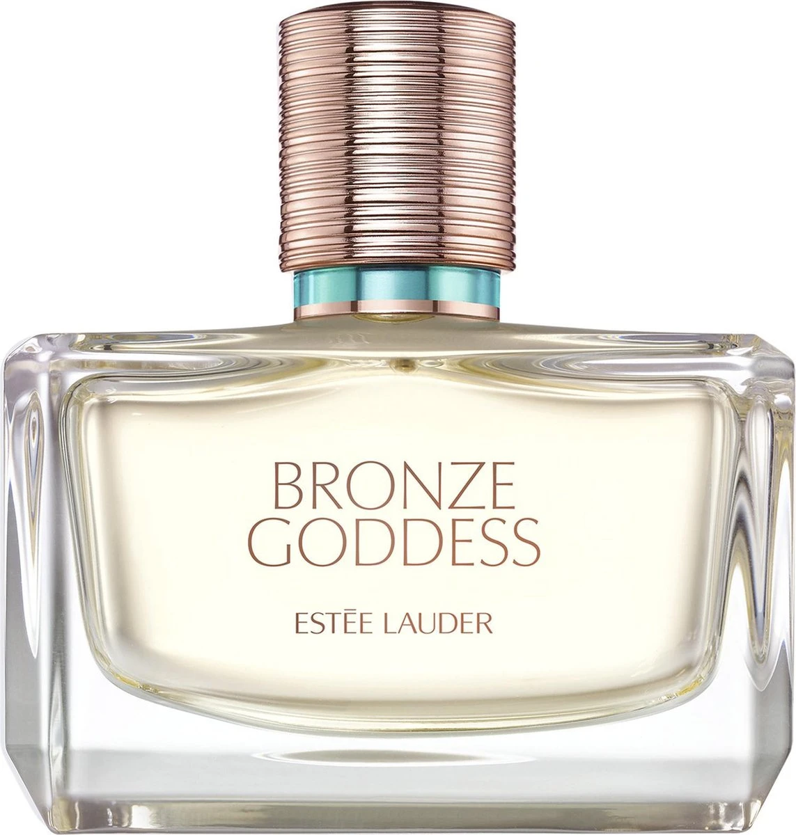 Estee Lauder Bronze Goddess Eau Fraiche Skinscent Spray 50ml 3 Estee Lauder Bronze Goddess Eau Fraiche Skinscent Spray 50ml