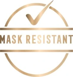 Max Factor Lipfinity Long Lasting Lipstick - 65 So Luxuriant -Cosmetica Promotiewinkel 1143x1200