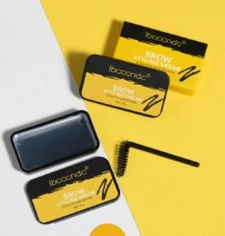 Palm Brow Styling Soap - 100% Vegan - Wenkbrauw Styling Zeep - Wenkbrauwgel Met Langdurig Effect – Veilig En Natuurlijk – Brow Shaping - Wenkbrauw Soap 15 Palm Brow Styling Soap - 100% Vegan - Wenkbrauw Styling Zeep - Wenkbrauwgel Met Langdurig Effect – Veilig En Natuurlijk – Brow Shaping - Wenkbrauw Soap -Cosmetica Promotiewinkel 1144x1200 1