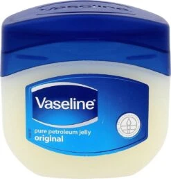 Vaseline® Vaseline | 3 Potjes 3 X 100ml| Huid En Lip Verzorging 8 Vaseline® Vaseline | 3 Potjes 3 X 100ml| Huid En Lip Verzorging -Cosmetica Promotiewinkel 1148x1200 1