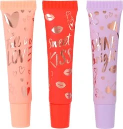 Depesche TOPModel Lipgloss -Cosmetica Promotiewinkel 1148x1200