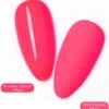 Neon Gellak - Kleur 6 - Gellak Nagels - Uv Gel - Gel Nagellak - 7,5 Ml - Neon Kleuren - Felle Kleuren - Glans - Mat - Nailart - Nagelverzorging - Nagelstyliste - Attributen Nagels -Cosmetica Promotiewinkel 1149x1200 5