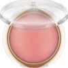 CATRICE Cheek Lover Oil-Infused Blush - Blooming Hibiscus -Cosmetica Promotiewinkel 1150x1200 1