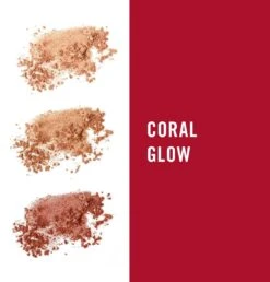 Rimmel London Kate Sculpting Palette Gezichtspoeder - Coral Glow -Cosmetica Promotiewinkel 1151x1200