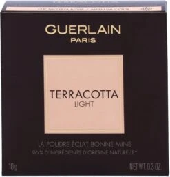 Guerlain Terracotta Light Powder Poeder 10 Gr -Cosmetica Promotiewinkel 1152x1200 1