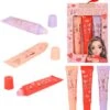 Depesche TOPModel Lipgloss -Cosmetica Promotiewinkel 1154x1200