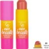 Golden Rose MISS BEAUTY GLOW STICK BLUSHER NO:01 PEACH FLASH Handige Blush Stick Met Een Zachte Kleur -Cosmetica Promotiewinkel 1154x1200 4