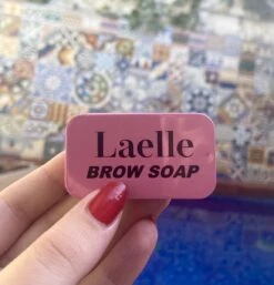 Brow Soap - Instagram Brow Gel - Brow Lift Wax - Make-up - Cadeautje -Cosmetica Promotiewinkel 1154x1200 6
