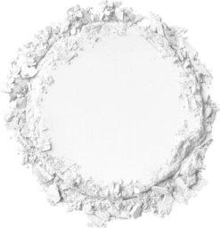 NYX Professional Makeup High Definition Finishing Powder - Translucent HDFP01 - Gezichtspoeder -Cosmetica Promotiewinkel 1157x1200 1