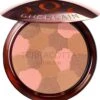 Guerlain Terracotta Light Powder Poeder 10 Gr -Cosmetica Promotiewinkel 1158x1200 4