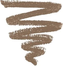 NYX Professional Makeup Micro Wenkbrauwpotlood - Taupe -Cosmetica Promotiewinkel 1159x1200 4