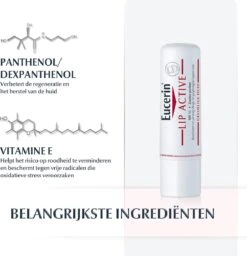 Eucerin Gevoelige Huid Lip Activ -Lippenbalsem -Cosmetica Promotiewinkel 1160x1200 1