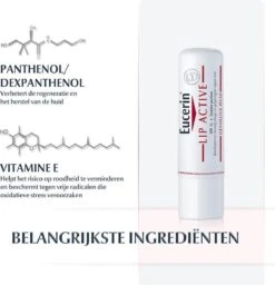 Eucerin Gevoelige Huid Lip Activ -Lippenbalsem -Cosmetica Promotiewinkel 1160x1200 2