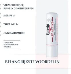 Eucerin Gevoelige Huid Lip Activ -Lippenbalsem -Cosmetica Promotiewinkel 1160x1200 3