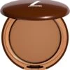 Lancaster Sun 365 Compact Bronzing Creme SPF 30 - 03 Golden Glow - 10 G