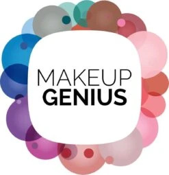 L'Oréal Brow Artist Genius Kit Wenkbrauwpoeder - 01 Light To Medium -Cosmetica Promotiewinkel 1162x1200 7