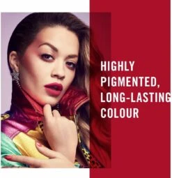 Rimmel London Maxi Blush - 001 Third Base -Cosmetica Promotiewinkel 1164x1200 1