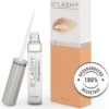 B’LASHY® Wimperserum - Wimper Groeimiddel - Wimper Serum Voor Sterke, Lange En Volle Wimpers - 5 Ml -Cosmetica Promotiewinkel 1166x1200