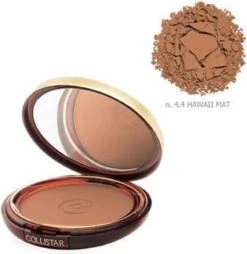 Collistar Silk-effect Bronzing Powder 4/4, Mat 14 Collistar Silk-effect Bronzing Powder 4/4, Mat -Cosmetica Promotiewinkel 1167x1200 1