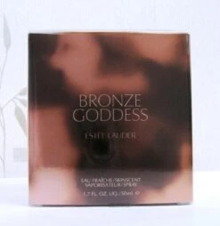 Estee Lauder Bronze Goddess Eau Fraiche Skinscent Spray 50ml 13 Estee Lauder Bronze Goddess Eau Fraiche Skinscent Spray 50ml -Cosmetica Promotiewinkel 1167x1200 9