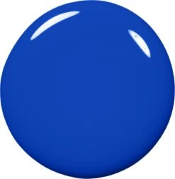 Essie® - Original - 93 Mezmerised - Blauw - Glanzende Nagellak - 13,5 Ml -Cosmetica Promotiewinkel 1171x1200 2