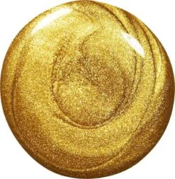 Essie Nagellak Winter 2018 - 587 Million Mile Hues -Cosmetica Promotiewinkel 1171x1200 4