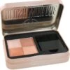W7 Blush With Me Colour Cubes Blush Palette - Honeymoon -Cosmetica Promotiewinkel 1174x1200 4