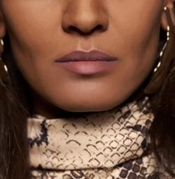 L’Oréal Paris Color Riche Free The Nudes Lipstick - Nude Matte - 08 No Lies - Roze - 3,9 Gr -Cosmetica Promotiewinkel 1175x1200