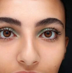 Rimmel London Scandal'Eyes Lycra Flex Mascara - 001 Black -Cosmetica Promotiewinkel 1175x1200 4