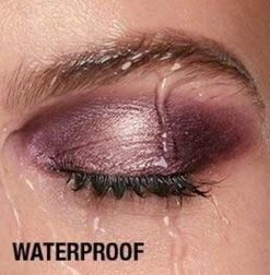 Maybelline Eye Studio Color Tattoo 24H Cream Oogschaduw - 240 Dusk Doll - Bruin -Cosmetica Promotiewinkel 1177x1200 2