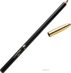 Lancôme Crayon Khôl Oogpotlood - Zwart - 1 St 13 Lancôme Crayon Khôl Oogpotlood - Zwart - 1 St -Cosmetica Promotiewinkel 1177x1200 5