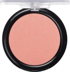 Rimmel London Maxi Blush - 001 Third Base -Cosmetica Promotiewinkel 1178x1200 2