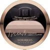 Bourjois 1 Seconde Oogschaduw - 05 Half Nude -Cosmetica Promotiewinkel 1182x1200 1